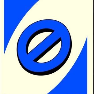 Meet your Posher, Johnpaul